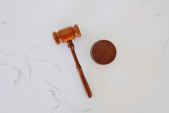 how conspiracy sentencing works in the uk
