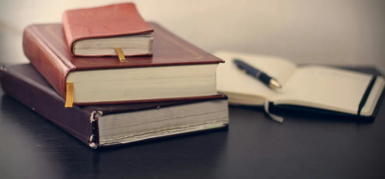 Funding your case Funding your case