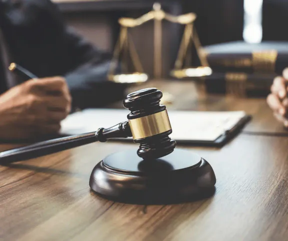 being concerned in supplying drugs cases