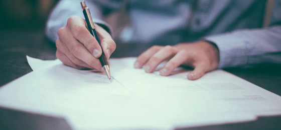 Free Legal Representation Free Legal Representation