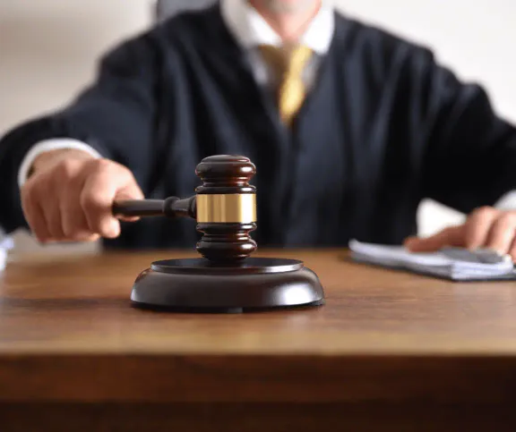 concerned in the supply of drugs sentencing guidelines