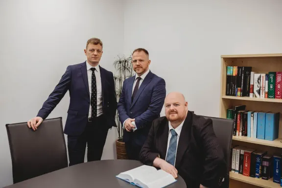 How MMA Law can help with being concerned in the supply of drugs cases