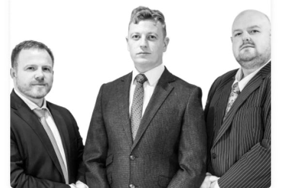 Understanding Murder Charges under UK Law