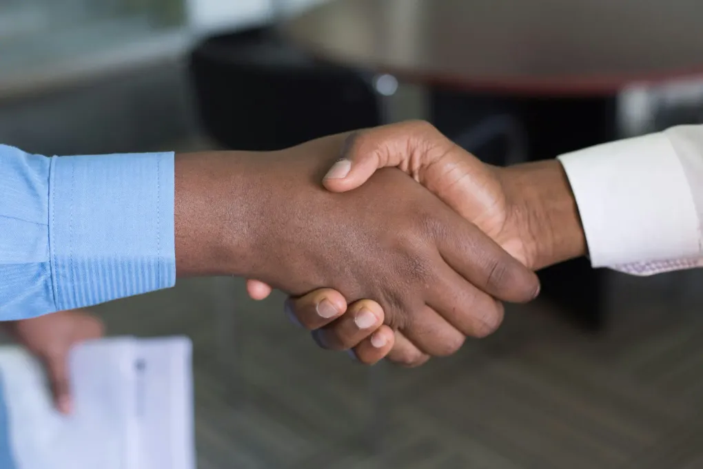 Financial Settlement Solicitors Middlesbrough – Secure Your Future with Expert Legal Advice