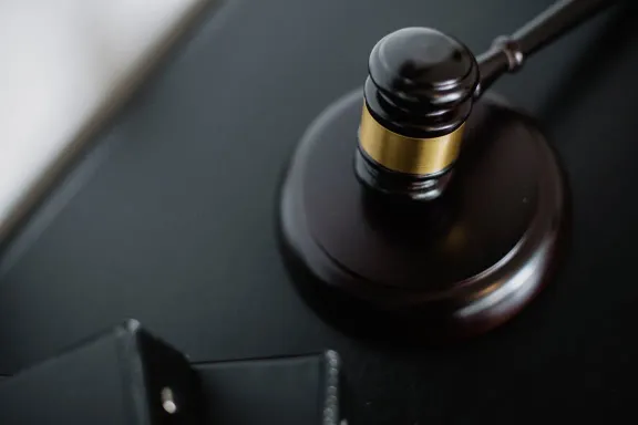 Sentencing Guidelines for Possession with Intent to Supply
