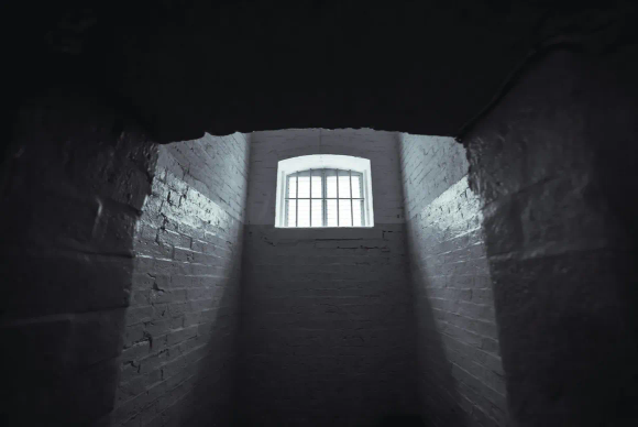 Investigation Process and Your Rights When Charged with a Violent Offence