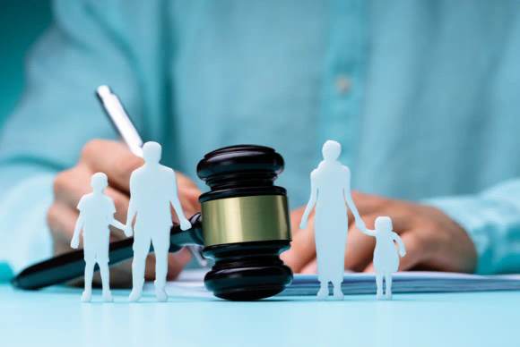 What Is a Placement Order?