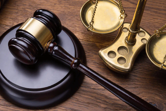 Common Scenarios Leading to Attempted Murder Charges
