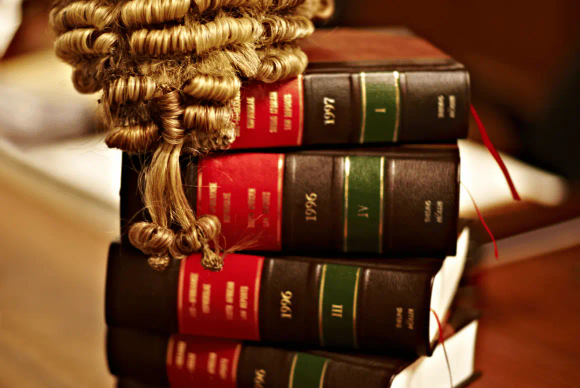 Appeals Against Murder Convictions and Sentences