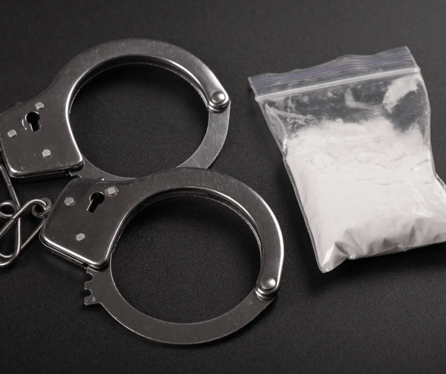Handling Possession of Cocaine Charges in the UK