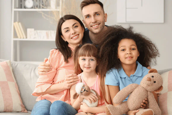 What Are Child Protection Conferences?